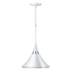 Hatco DL-2300