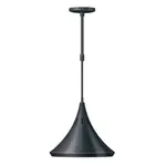 Hatco DL-2300