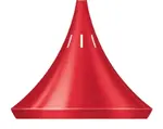Hatco DL-2300