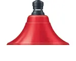 Hatco DL-2400