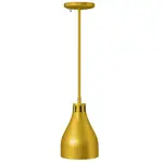 Hatco DL-500