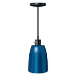 Hatco DL-600