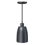 Hatco DL-600