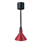 Hatco DL-775