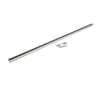 Hatco DL-TRACK-12W