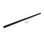 Hatco DL-TRACK-16B