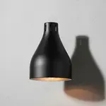 Hatco DL500RCTLBB-BK