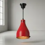 Hatco DL500RCTLBRNBK