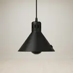 Hatco DL775RCTLBB-BK