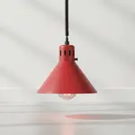 Hatco DL775RCTLBRN-BK