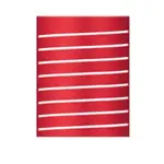 Hatco DLL-1100