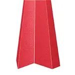 Hatco DLL-1400