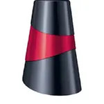 Hatco DLL-1500