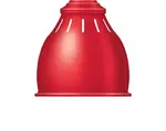 Hatco DLL-1600