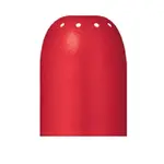 Hatco DLL-400