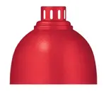 Hatco DLL-725