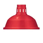 Hatco DLL-760