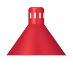 Hatco DLL-775