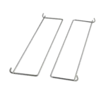Hatco EE-1-SLIDE