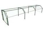 Hatco ES29-108