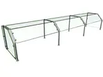 Hatco ES29-120