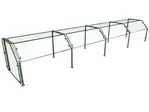 Hatco ES29-132