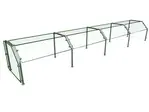 Hatco ES29-144