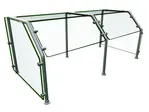 Hatco ES29-48