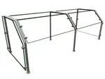 Hatco ES29-60