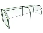 Hatco ES29-84