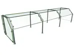Hatco ES29-96