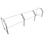 Hatco ES31-96