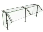 Hatco ES40-60
