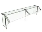 Hatco ES40-84