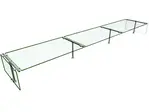 Hatco ES53-108