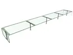 Hatco ES53-132