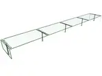 Hatco ES53-144