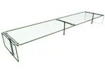 Hatco ES53-84