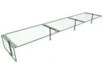 Hatco ES53-96