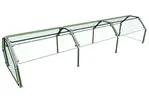 Hatco ES82-108