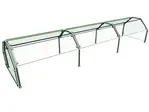 Hatco ES82-120