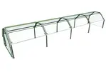 Hatco ES82-132