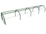 Hatco ES82-144