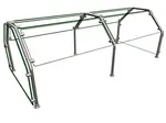 Hatco ES82-60