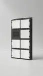 Hatco F2GBOB-7