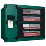 Hatco F2GBP-21-C
