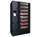 Hatco F2GP-14-C
