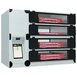 Hatco F2GP-22-C