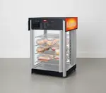 Hatco FDWD-1X-120-QS