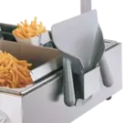 Hatco FHS-SH